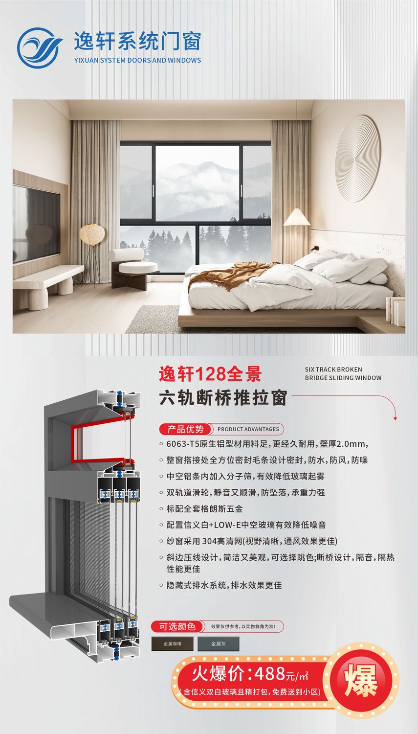 逸轩128全景六轨断桥推拉窗.jpg