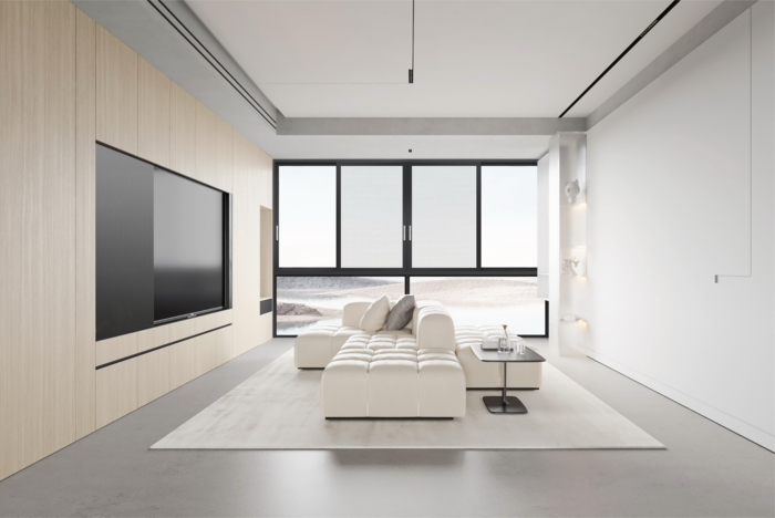 广东逸轩门窗,逸轩系统门窗